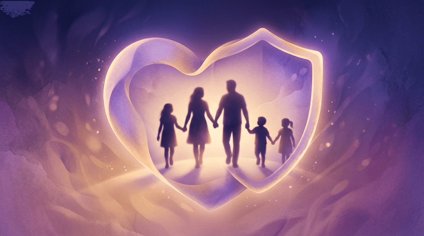 Familie copii Germania 2026 | Kindergeld, Kita, asigurări | Ghid români