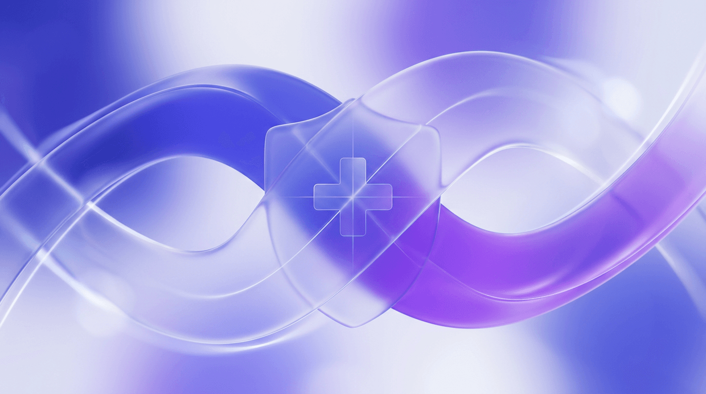 GKV vs PKV Germania — diferențe, contribuții, cine poate alege