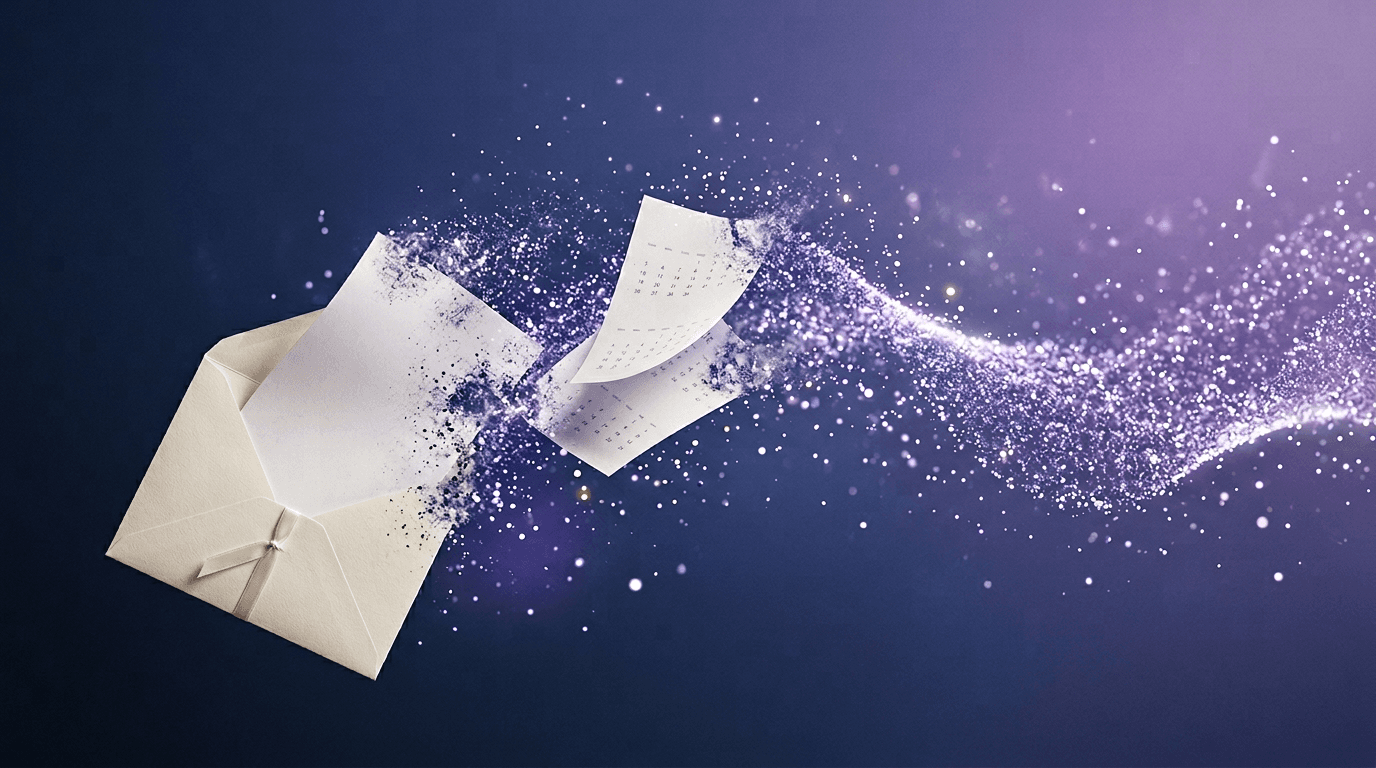 Kündigung asigurare Germania — reziliere, termene, sfaturi