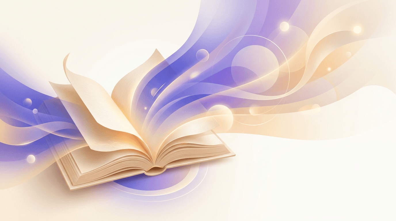 Blog Asigurări Germania — ghid de lectură și ecosistem