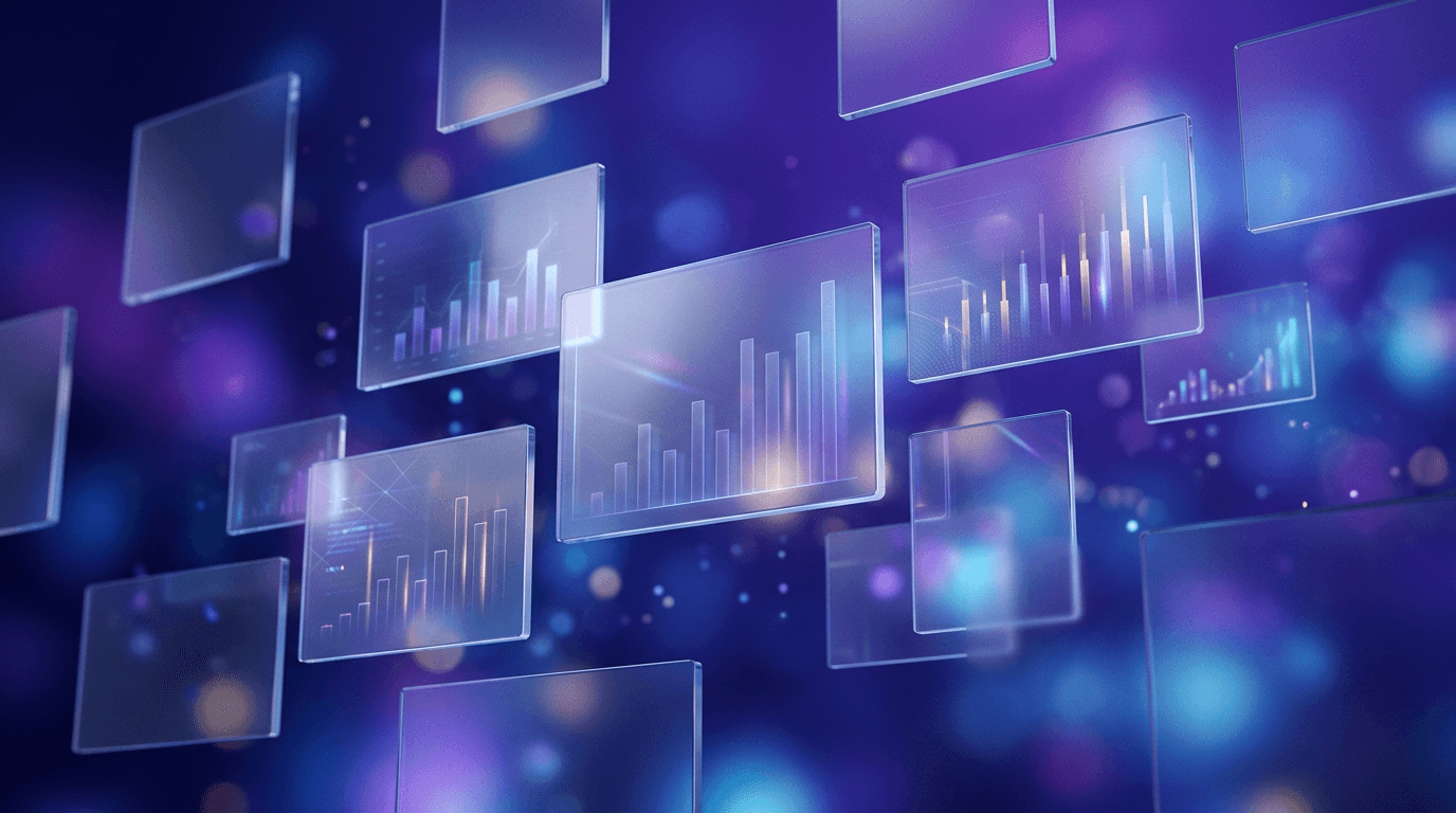 Calculatoare asigurări Germania — interpretare corectă | Ghid