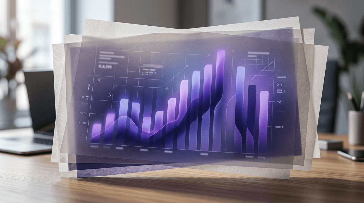 Salariu Germania 2026 | Contribuții, Lohnsteuer, asigurări | Ghid români