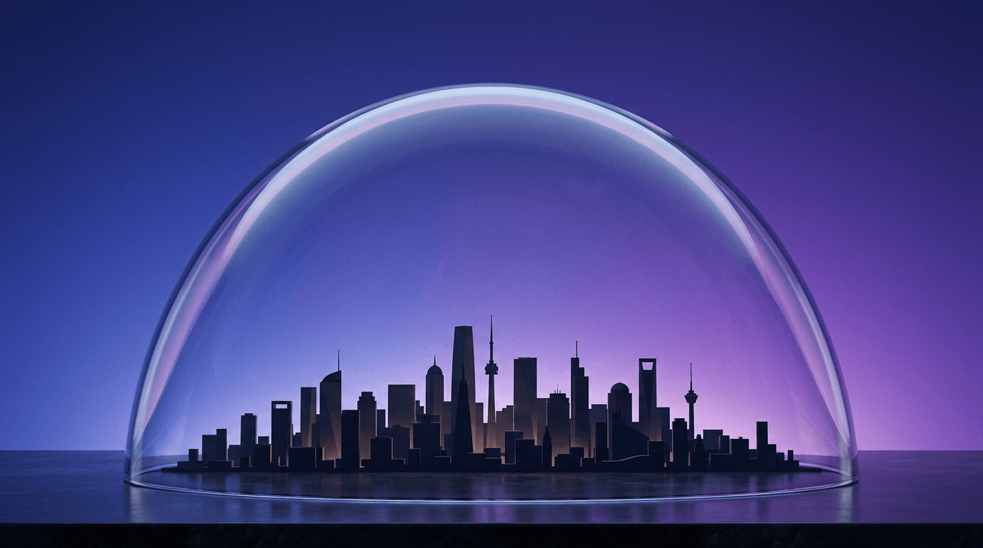 Haftpflicht Germania — răspundere civilă privată, exemple, acoperiri