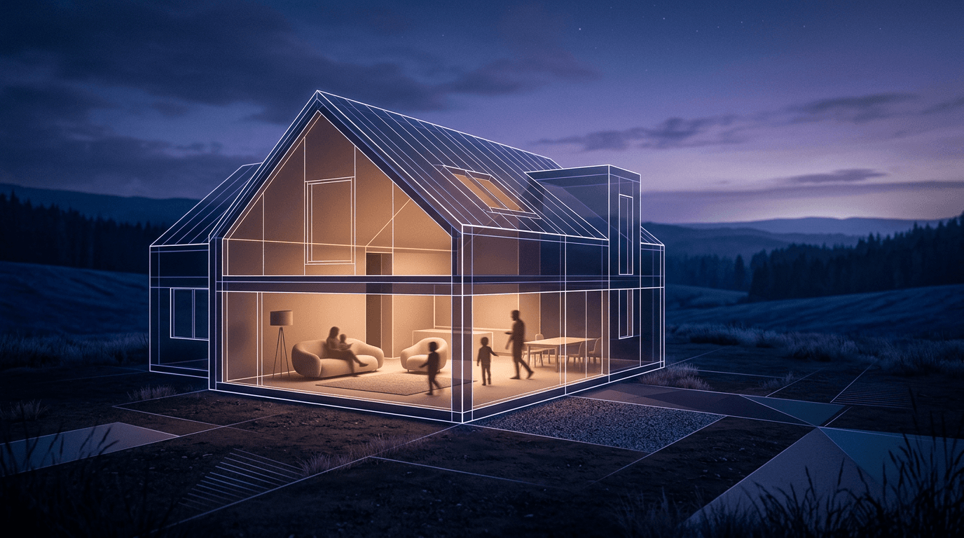 Hausrat vs Wohngebäude Germania — chiriaș, proprietar | Ghid